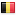 saravdv.be server is located in Belgium